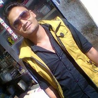 keshav joshi