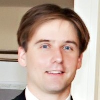 James Meyer, PE