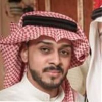 Hussain Al Zaid