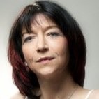 Sigrid Grau