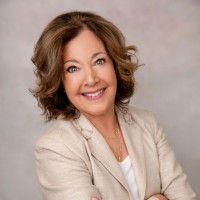 Karen Quinn