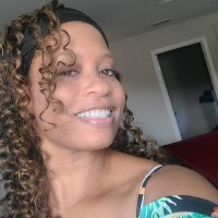 Stacy Manion