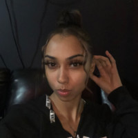 Celeste Lopez