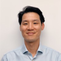 Hao Liu