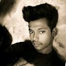 Ajay Bhalla
