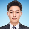 Ji-Man Yu