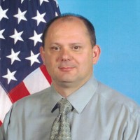 David Brasch
