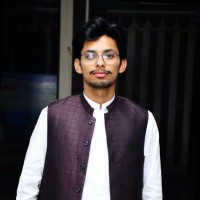 Aqib Jamal