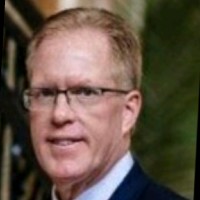 Mike Murphy