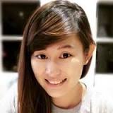 Eileen Ma