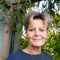 Rianda Groeneweg V.D.Zwaan