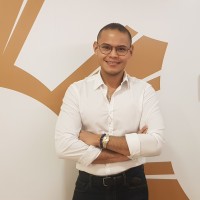 John Paul Santos