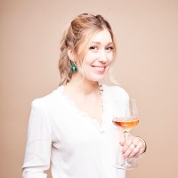 Leslie Clostermann