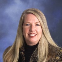 Bonnie Sartain