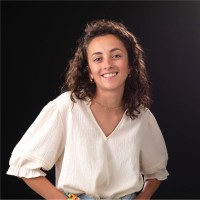 Mathilde Geffard