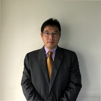 Toshi Takagi