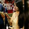 Aqsa Shaikh