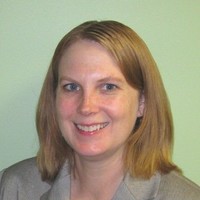Beth Goodwin