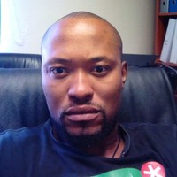Tsholofelo Mbotho