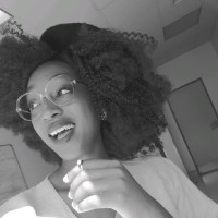 Nthatisi Mpesi