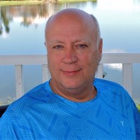 Scott Moore