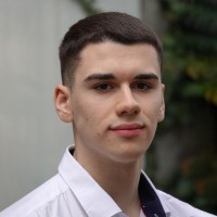 Bastien Gouby