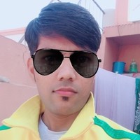 Amit Kumar Somwanshi