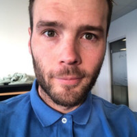 Jonathan Klarup Wærnskjold Thiesen