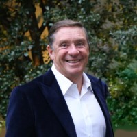 John Dawson