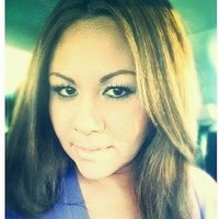Celina Chavez