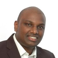 Subramaniam Govindan