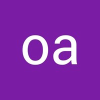 Oa Li