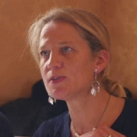 Sabine de Villeroché