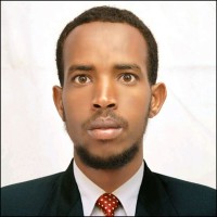 Mahdi Hassan