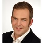 Patrik Baumann