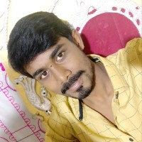 Dhanush Dhanu