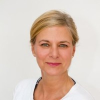 Klink Manuela