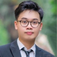 Toan Pham