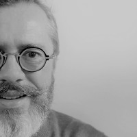 Benoit Collaudin