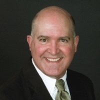 Thomas Smitley