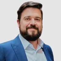Benoit M Leroux