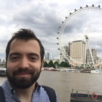 BARIŞ ÇİFTETELLİ