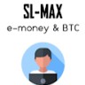 SL Max