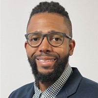 Marcelo Pereira, Phd
