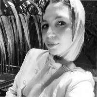 Fatma Emad-Eldin