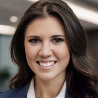 Loren Schmidt