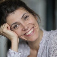 Marine Lemonnier