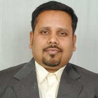 Niraj Mishra