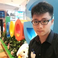 Wei Wen Chang