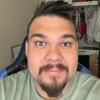 Shaun Pedrotti